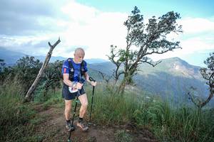 BIB: 
                            <button type="button" onclick="openModal(22373001)" class="btn btn-primary btn-sm float-right btn-popup" data-toggle="modal" data-target=".modal-high-quality">
                        <i class="fas fa-shopping-cart"></i> Add to Cart
                    </button>
                                            <button type="button" onclick="isThisMe(22373001, true)" class="btn btn-success btn-sm float-right btn-popup btn-isme hidden" data-toggle="tooltip" data-placement="bottom" title="นี่คือรูปของคุณใช่ไหม คลิกที่นี่เพื่อเอาเข้าอัลบั้ม">
                        <i class="fas fa-plus"></i> Add to album
                    </button>
                    <button type="button" onclick="isThisMe(22373001, false)" class="btn btn-warning btn-sm float-right btn-popup btn-isnotme hidden">
                        <i class="fas fa-ban"></i> Remove from album
                    </button>